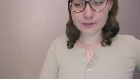 Snapshot of hartfoxx chatting on March 6, 10:47 pm hartfoxx online show from March 6, 10:47 pm
