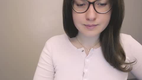 hartfoxx online show from February 16, 10:31 pm