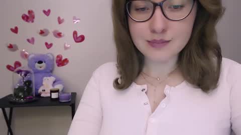 Snapshot of hartfoxx chatting on February 8, 9:04 pm hartfoxx online show from February 8, 9:04 pm