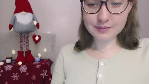 Snapshot of hartfoxx chatting on December 23, 5:54 pm hartfoxx online show from December 23, 5:54 pm