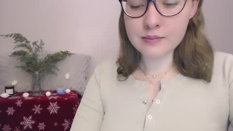 Snapshot of hartfoxx chatting on January 12, 8:47 pm hartfoxx online show from January 12, 8:47 pm