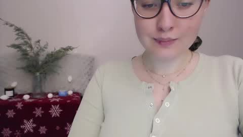 Snapshot of hartfoxx chatting on January 27, 7:03 pm hartfoxx online show from January 27, 7:03 pm