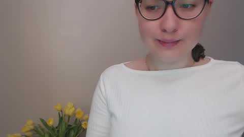 Snapshot of hartfoxx chatting on March 10, 4:49 am hartfoxx online show from March 10, 4:49 am