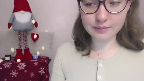 Snapshot of hartfoxx chatting on December 21, 2:26 pm hartfoxx online show from December 21, 2:26 pm