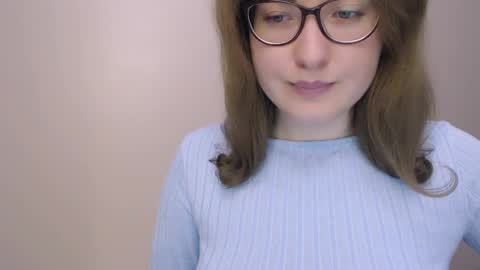 Snapshot of hartfoxx chatting on February 21, 9:43 pm hartfoxx online show from February 21, 9:43 pm