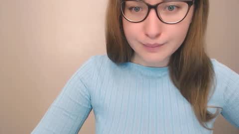 hartfoxx online show from December 18, 9:52 pm