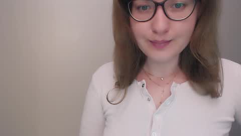 Snapshot of hartfoxx chatting on March 8, 2:54 am hartfoxx online show from March 8, 2:54 am