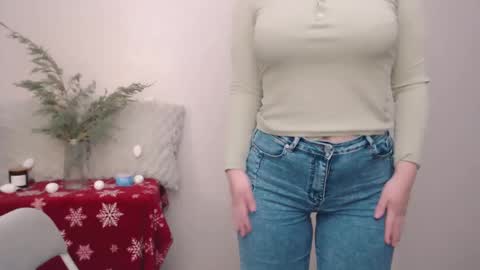 Snapshot of hartfoxx chatting on January 31, 1:23 pm hartfoxx online show from January 31, 1:23 pm