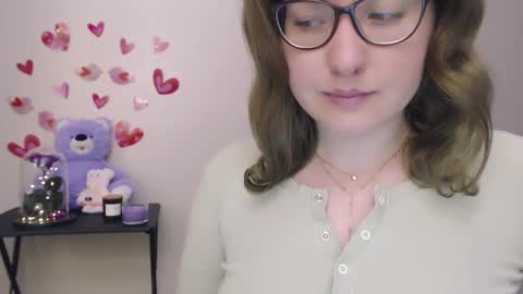 Snapshot of hartfoxx chatting on January 31, 11:24 pm hartfoxx online show from January 31, 11:24 pm