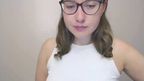 Snapshot of hartfoxx chatting on October 4, 8:46 pm hartfoxx online show from October 4, 8:46 pm