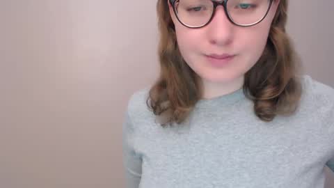 Snapshot of hartfoxx chatting on February 22, 2:59 pm hartfoxx online show from February 22, 2:59 pm