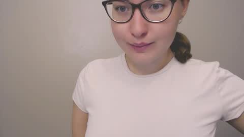 Snapshot of hartfoxx chatting on October 17, 10:24 pm hartfoxx online show from October 17, 10:24 pm