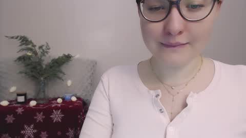 Snapshot of hartfoxx chatting on January 8, 6:41 pm hartfoxx online show from January 8, 6:41 pm
