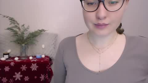 Snapshot of hartfoxx chatting on January 24, 7:30 am hartfoxx online show from January 24, 7:30 am