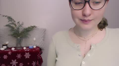 Snapshot of hartfoxx chatting on January 22, 9:33 pm hartfoxx online show from January 22, 9:33 pm