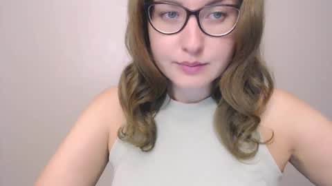 Snapshot of hartfoxx chatting on October 5, 8:58 pm hartfoxx online show from October 5, 8:58 pm