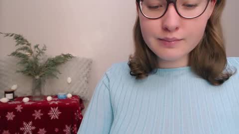 Snapshot of hartfoxx chatting on January 20, 4:12 pm hartfoxx online show from January 20, 4:12 pm