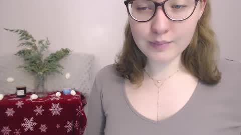 Snapshot of hartfoxx chatting on January 5, 8:00 pm hartfoxx online show from January 5, 8:00 pm