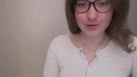 Snapshot of hartfoxx chatting on March 7, 4:44 pm hartfoxx online show from March 7, 4:44 pm