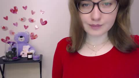 Snapshot of hartfoxx chatting on February 19, 9:25 pm hartfoxx online show from February 19, 9:25 pm