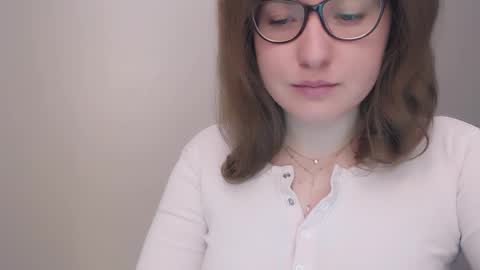 Snapshot of hartfoxx chatting on February 25, 9:37 pm hartfoxx online show from February 25, 9:37 pm