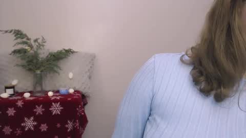 Snapshot of hartfoxx chatting on January 11, 7:59 pm hartfoxx online show from January 11, 7:59 pm
