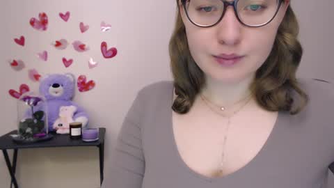 Snapshot of hartfoxx chatting on February 15, 3:28 pm hartfoxx online show from February 15, 3:28 pm