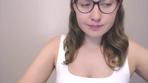Snapshot of hartfoxx chatting on October 16, 9:39 pm hartfoxx online show from October 16, 9:39 pm