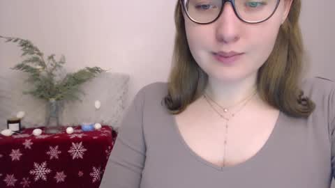 Snapshot of hartfoxx chatting on January 21, 7:28 pm hartfoxx online show from January 21, 7:28 pm
