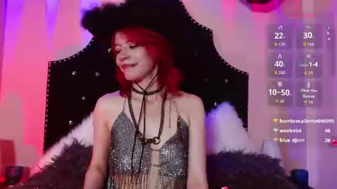 Pucca online show from June 10, 1:49 am