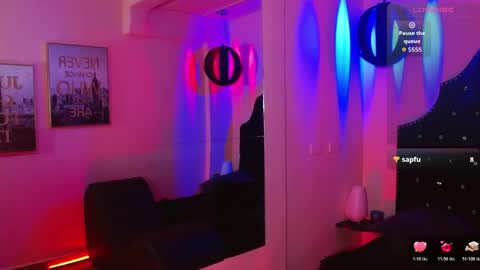 Pucca online show from April 23, 9:06 pm