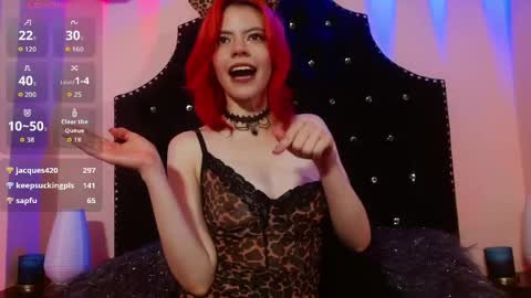 Pucca online show from April 21, 2:51 am