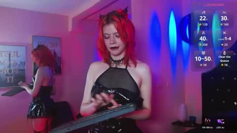 Pucca online show from April 24, 9:17 pm