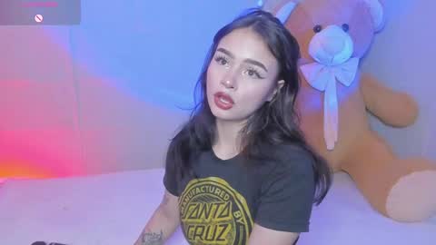 harumi online show from January 8, 11:19 pm