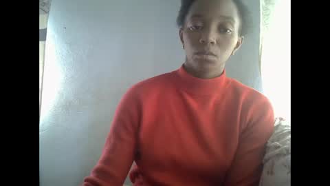 harysette online show from February 3, 11:37 am