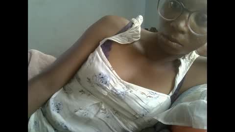 harysette online show from May 1, 11:13 am