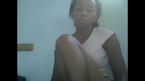 harysette online show from January 4, 12:59 pm