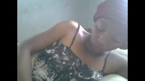 harysette online show from March 11, 8:29 am