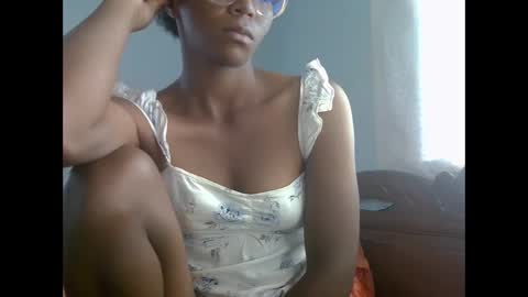 harysette online show from April 28, 1:15 pm