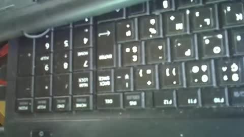 harysette online show from December 20, 3:43 am