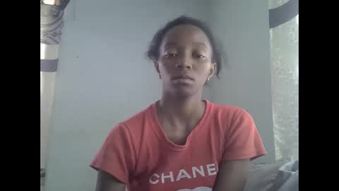 harysette online show from September 23, 8:34 am