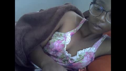 harysette online show from May 3, 6:28 am