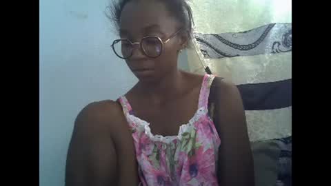 harysette online show from January 10, 9:34 am