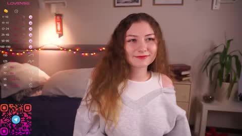 Mary online show from January 14, 5:12 am