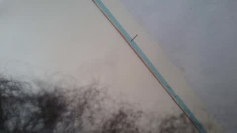 Nova Marie online show from April 22, 12:02 pm