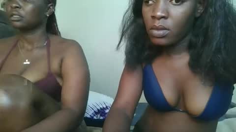 Havanna online show from May 16, 7:24 pm