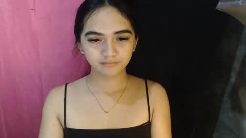 LIX online show from April 5, 8:24 am