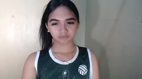 LIX online show from April 24, 9:50 pm