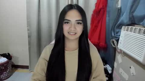 LIX online show from February 15, 5:34 pm