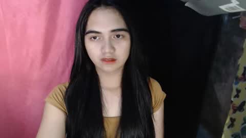 LIX online show from April 18, 7:58 pm